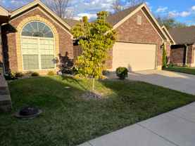 3610 Alannah Gardens Ct - Photo 1 of 1