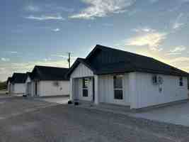 featured image of 229 Dub Dr #2