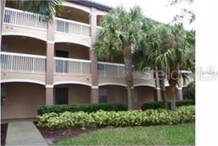 13941 Fairway Island Dr #736 - Photo 1 of 1