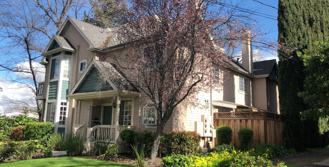 558 N 3rd St - Photo 1 of 1