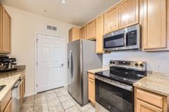 1465 Blue Sky Cir #203 - Photo 1 of 1