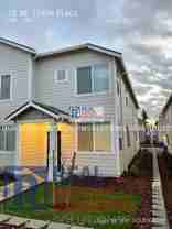 78 Ne 134th Pl - Photo 1 of 1