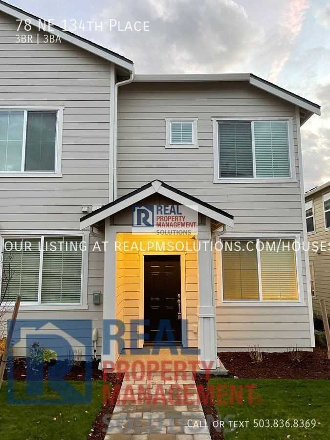 78 Northeast 134th Place - Photo 2 of 14