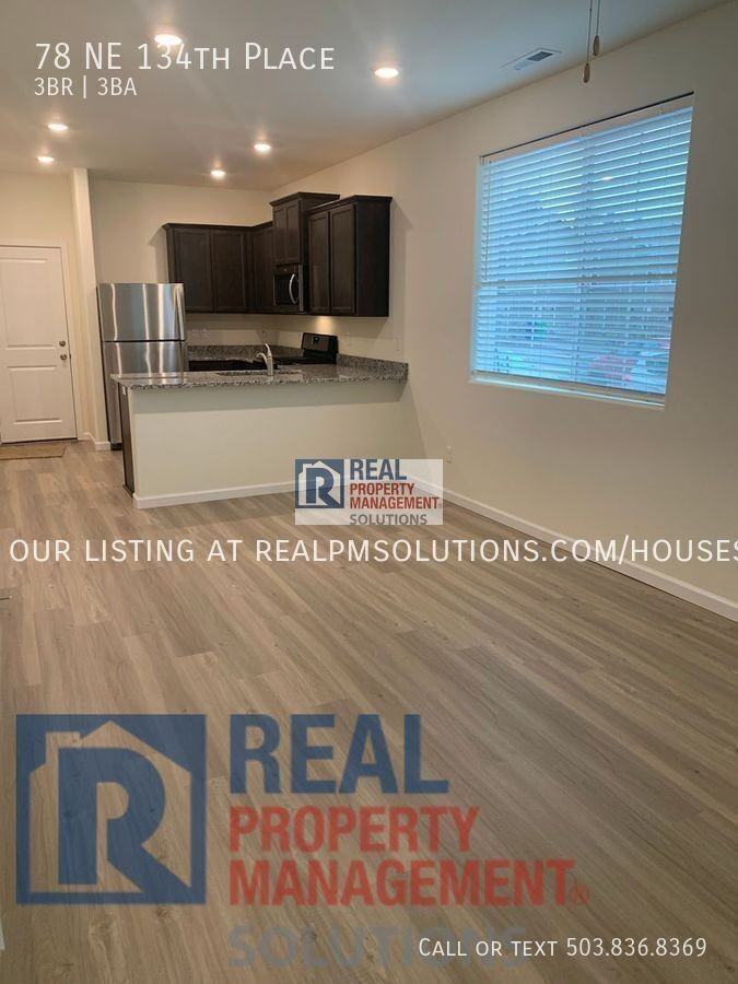 78 Northeast 134th Place - Photo 3 of 14