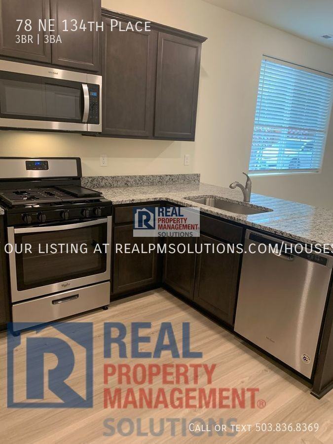 78 Northeast 134th Place - Photo 4 of 14