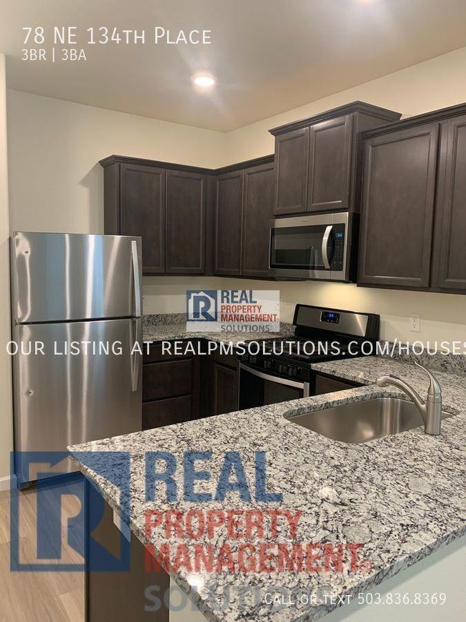 78 Northeast 134th Place - Photo 5 of 14