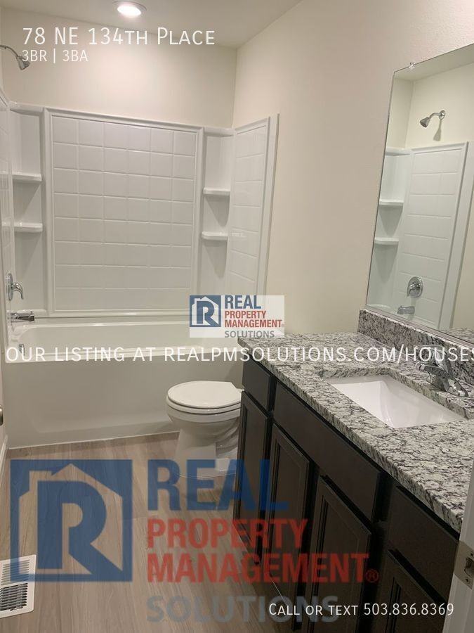 78 Northeast 134th Place - Photo 6 of 14