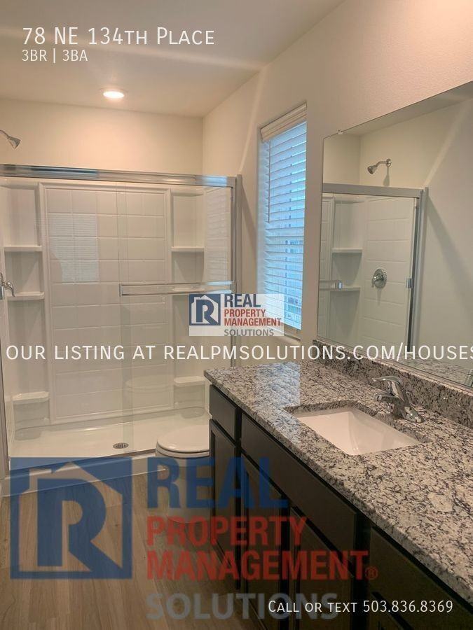 78 Northeast 134th Place - Photo 7 of 14