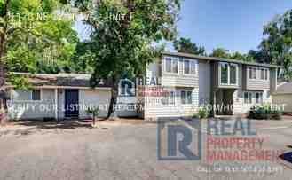 1120 Ne 17th Ave #F - Photo 1 of 1