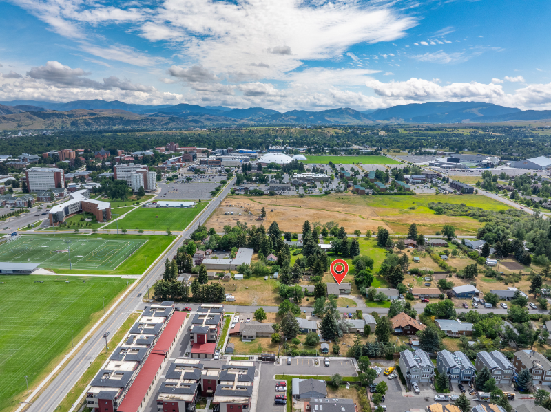 1608 Alder Ct - Photo 2 of 21