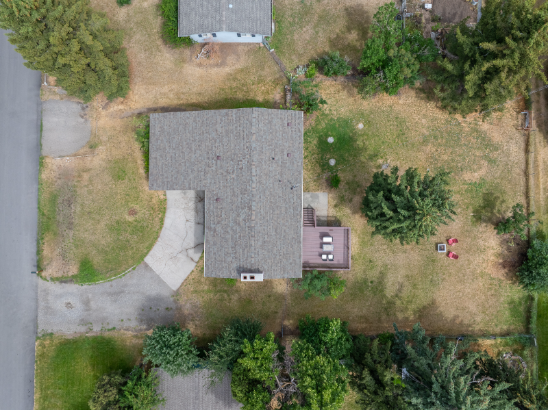 1608 Alder Ct - Photo 3 of 21