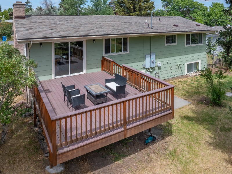 1608 Alder Ct - Photo 6 of 21