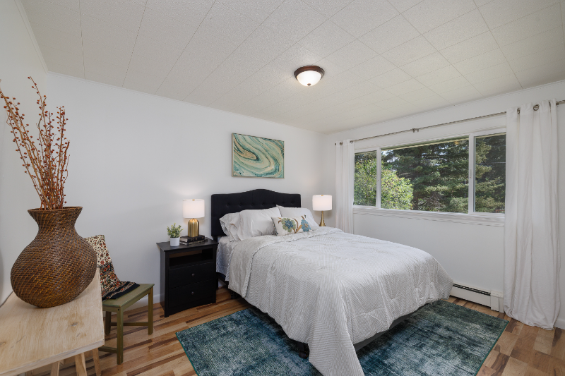 1608 Alder Ct - Photo 7 of 21