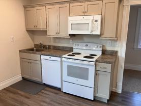 613 Main St #2 - Photo 1 of 1