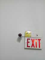 featured image of 4766 Wolverton Ln