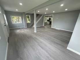 680 East Main Street - Photo 1 of 1