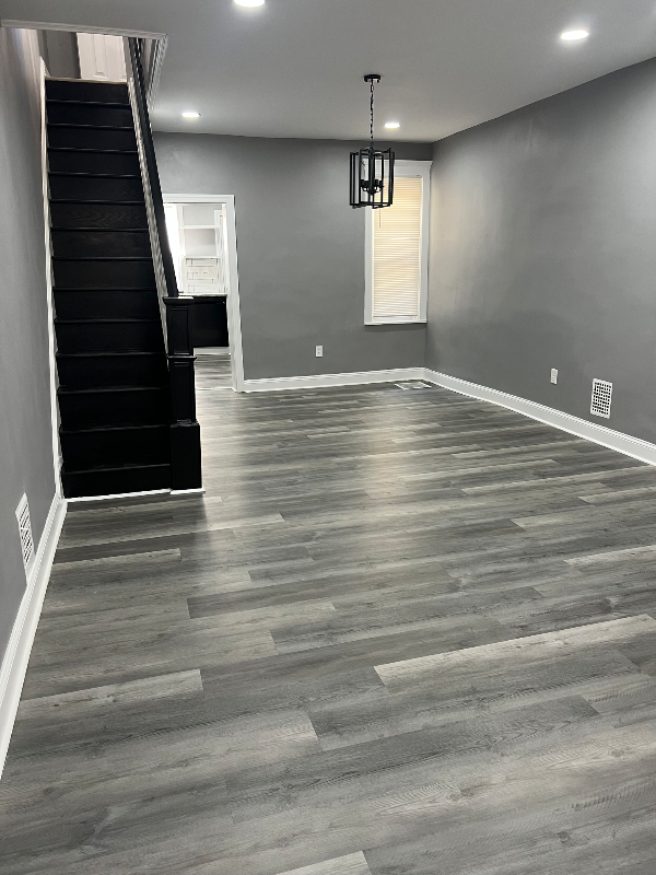 510 Mcclellan Street #510 - Photo 2 of 20