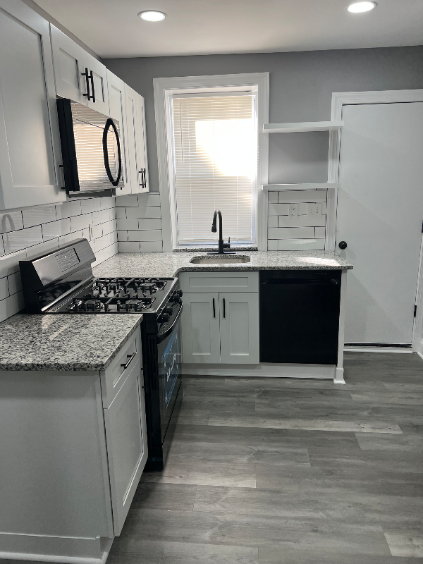 510 Mcclellan Street #510 - Photo 5 of 20