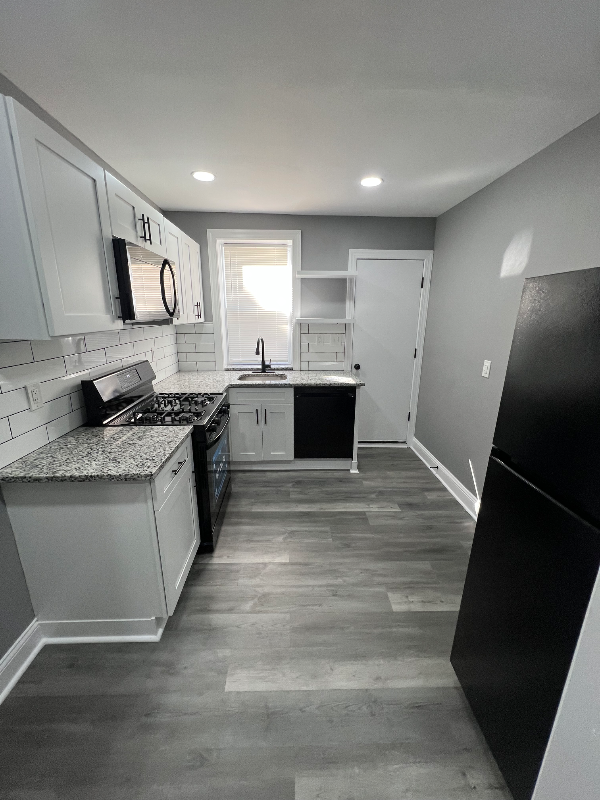 510 Mcclellan Street #510 - Photo 6 of 20