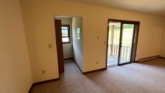 1949 Western Ave #808 - Photo 1 of 1