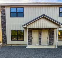 featured image of 256 E Outer Rd #13-16