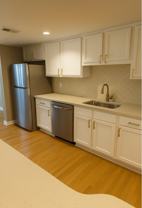 372 Summerhaven Dr N - Photo 1 of 1