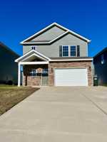 featured image of 2530 Snow Creek Rd Ne