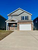 2530 Snow Creek Rd Ne - Photo 1 of 1