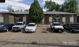 1060 17th Ave #3 - Photo 1 of 1