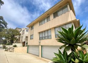 947 12th St #H - Photo 1 of 1