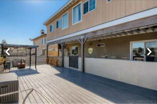 2431 Prospect St #1 - Photo 1 of 1