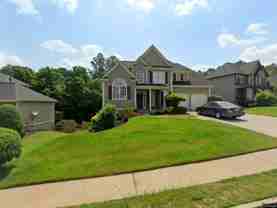 32 Adelaide Xing - Photo 1 of 1