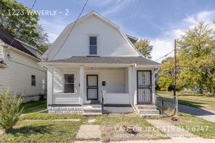 1223 Waverly Ave #2 - Photo 1 of 1