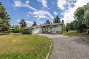 featured image of 1608 Alder Ct