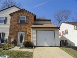 featured image of 15026 Liberty Ln