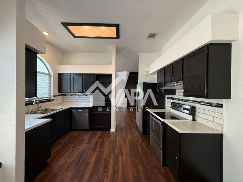 4114 Hunters Sun Dr - Photo 5 of 20