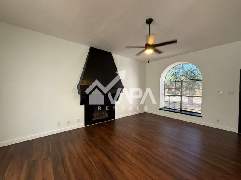 4114 Hunters Sun Dr - Photo 6 of 20