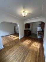 4442 N Oakland Ave #35 - Photo 1 of 1