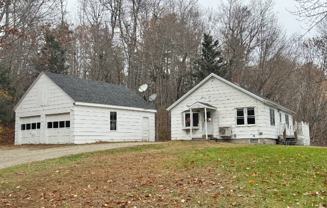 1274 Bangor Rd - Photo 1 of 1