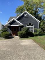 601 Colonial Ct - Photo 1 of 1