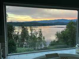 featured image of 3557 Us Hwy