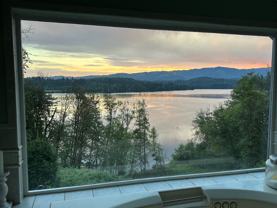 3557 Us Hwy - Photo 1 of 1