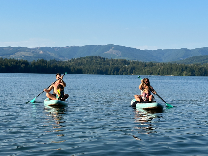 3557 Us Hwy - Photo 2 of 19