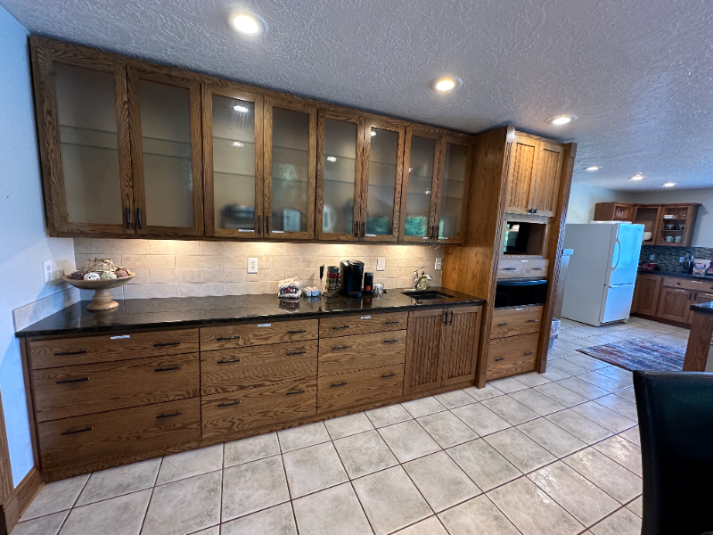 3557 Us Hwy - Photo 4 of 19