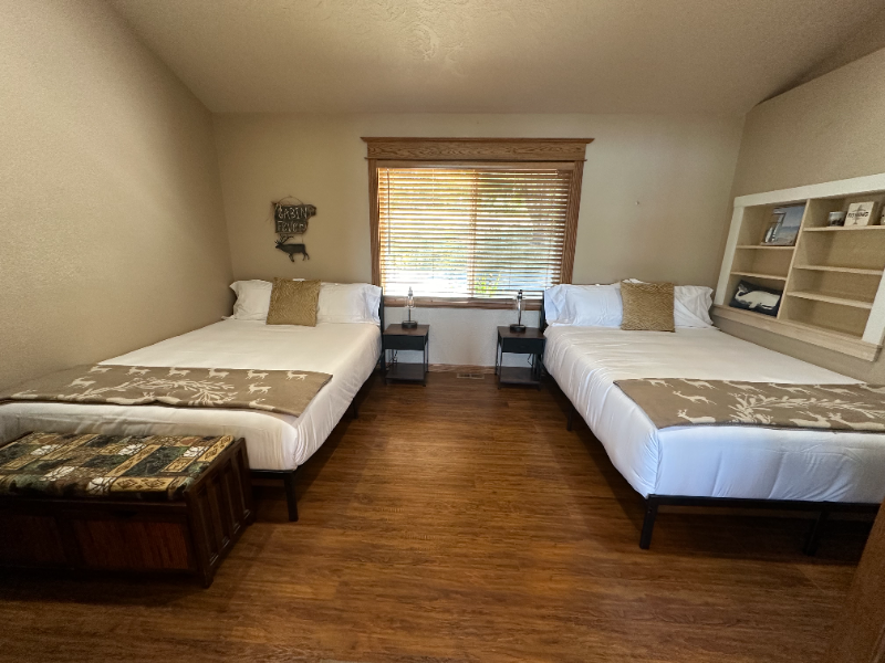 3557 Us Hwy - Photo 5 of 19