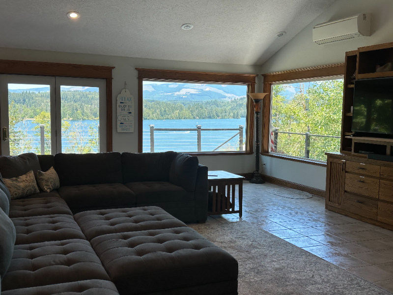 3557 Us Hwy - Photo 6 of 19