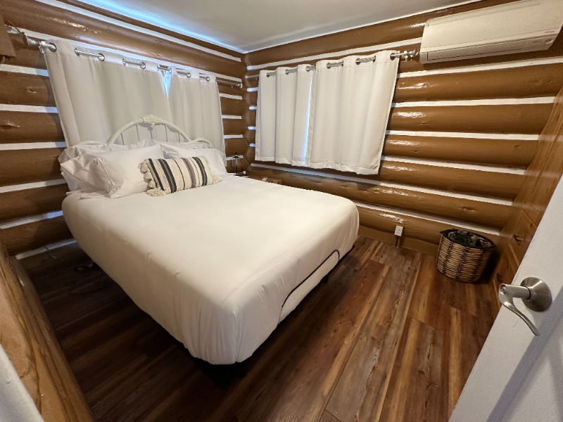 3557 Us Hwy - Photo 7 of 19