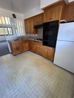 featured image of 102 Brewer Dr #1