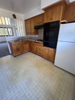 102 Brewer Dr #1 - Photo 1 of 1