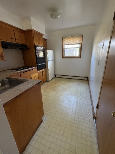 102 North Brewer Drive #1 - Photo 2 of 8